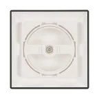 Экран ARH-KANT-H30-2000 Square Opal-PM (ARL, Пластик)
