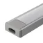 Профиль MIC-M-3000 ANOD (ARL, алюминий)