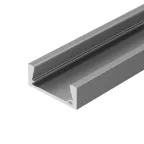 Профиль MIC-M-3000 ANOD (ARL, алюминий)