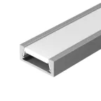 Профиль MIC-M-3000 ANOD (ARL, алюминий)