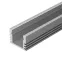 Профиль PDS-S-2000 ANOD | 012095 | Arlight