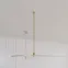 Экран ARH-POWER-W88-2000 OPAL (Arlight, Пластик)
