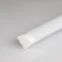 Экран ARH-POWER-W88-2000 OPAL (Arlight, Пластик)