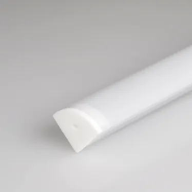 Экран ARH-POWER-W88-2000 OPAL (Arlight, Пластик)