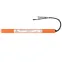 Экран ARH-POWER-W88-2000 OPAL (Arlight, Пластик)