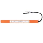 Экран ARH-POWER-W88-2000 OPAL (Arlight, Пластик)