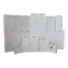 Корпус из полиэстера OptiBox G-507-SS111-A-1-IP54