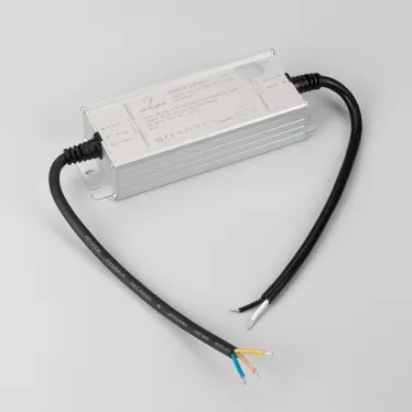 Крепеж монтажный MIC-PDS-WHITE сталь (ARL, Металл)
