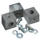                  Комплект зажимов OptiMat E100-16..50А-ОМ4-РЕГ-3шт
               