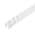 Профиль гибкий ARL-MOONLIGHT-1515-3D-2x500 ANOD (arlight, Алюминий) | 029421 | Arlight