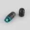 Экран SL-BEVEL-W21-2000 OPAL (Arlight, Пластик)