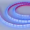 Экран SL-BEVEL-W21-2000 OPAL (Arlight, Пластик)