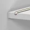 Профиль SL-BEVEL-H12-F13-2000 ANOD BLACK (Arlight, Алюминий)