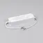 Экран STRETCH-S-35-CEIL-CENTER-10m (GAMMA35) (Arlight, -)