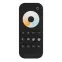 Экран STRETCH-S-35-CEIL-CENTER-10m (GAMMA35) (Arlight, -)