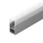 Профиль ARH-LINE-3750A-3000 ANOD (Алюминий)