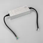 Экран SL-W97-2000 OPAL (, Пластик)