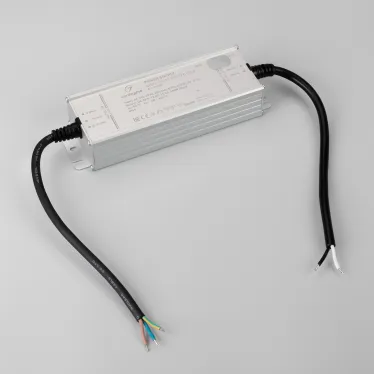 Экран SL-W97-2000 OPAL (, Пластик)