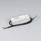 Экран SL-W97-2000 OPAL (, Пластик)