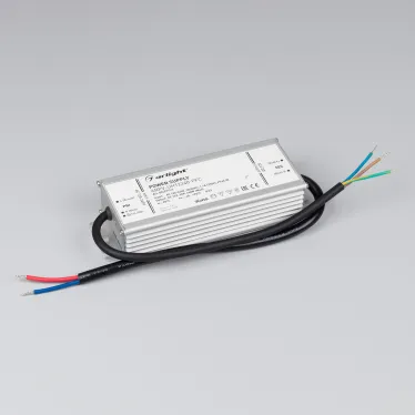 Экран SL-W97-2000 OPAL (, Пластик)