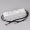 Экран SL-W97-2000 OPAL (, Пластик)