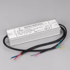 Экран SL-W97-2000 OPAL (, Пластик)