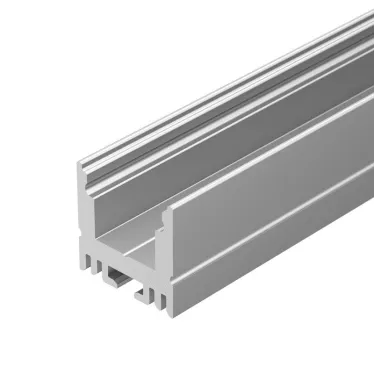 Профиль ARH-LINE-1716-2000 ANOD | 018685 | Arlight