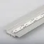 Профиль KLUS-LOCK-FM-2000 ANOD (ARL, Алюминий)