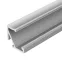 Профиль ALM-V60-2000 ANOD | 026693 | Arlight
