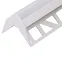 Экран SL-LINE-4050-3L-2000 OPAL (Arlight, Пластик)