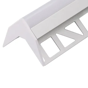 Экран SL-LINE-4050-3L-2000 OPAL (Arlight, Пластик)