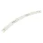 Экран SL-LINE-4050-3L-2000 OPAL (Arlight, Пластик)