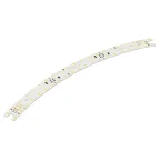 Экран SL-LINE-4050-3L-2000 OPAL (Arlight, Пластик)