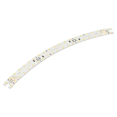 Экран SL-LINE-4050-3L-2000 OPAL (Arlight, Пластик)