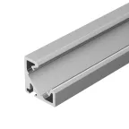 Профиль PDS45-GL-2000 ANOD | 021647 | Arlight