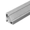 Профиль PDS45-GL-2000 ANOD | 021647 | Arlight
