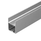 Профиль ARH-LINE-5070-2000 ANOD (, Алюминий)