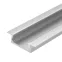 Профиль MIC-F-2000 ANOD | 012082 | Arlight