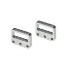 Держатель SURFACE SG-W20 | 017284 | Arlight