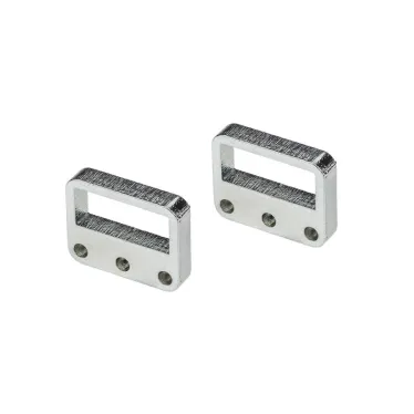 Держатель SURFACE SG-W20 | 017284 | Arlight