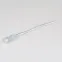 Экран LINE-6070-3000 OPAL (Arlight, Пластик)