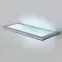 Профиль KLUS-GLASS-810-2000 ANOD (ARL, Алюминий)