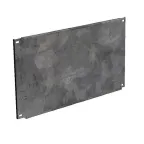                  Панель монтажная (200x545мм) (ЩРНМ-8, ЩРНМ-9) PROxima
               