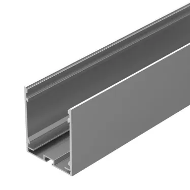 Профиль SL-LINE-5060-2000 ANOD | 029029 | Arlight