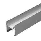 Профиль SL-LINE-5060-2000 ANOD | 029029 | Arlight