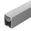 Профиль SL-LINE-5060-2000 ANOD | 029029 | Arlight
