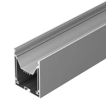 Профиль SL-LINE-5060-2000 ANOD | 029029 | Arlight