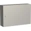 TITAN 5 Корпус метал. ЩМП-40.60.15 (AISI 316) УХЛ1 IP66
