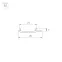 Экран STRETCH-S-20-WALL-SIDE-10m (RESPECT-ST) (Arlight, -) | 040819 | Arlight