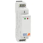 Выключатель автоматический OptiMat D100N-MR1-У3-РЕГ